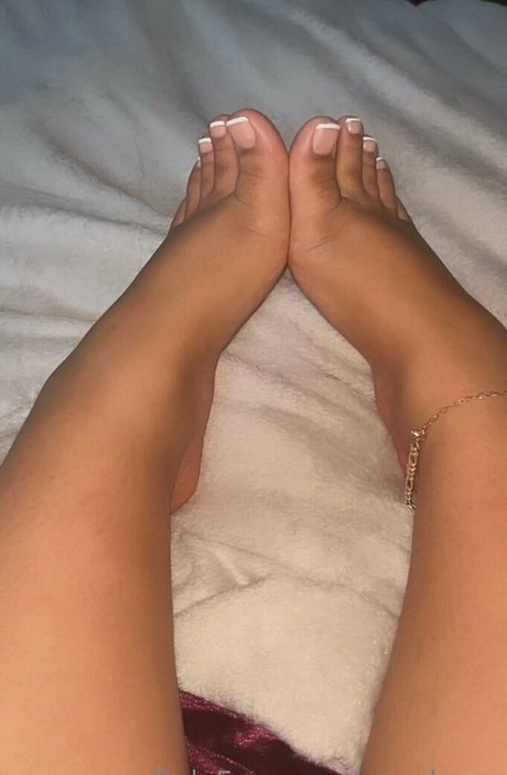 sagebeau ヌードのポルノスター 写真