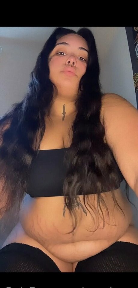 sagebeau モデル 写真