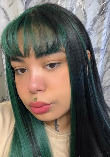 sagebeau かわいいポルノスター 写真