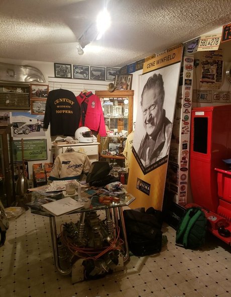 ゴス3P OnlyFans ホット ギャラリー