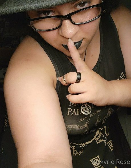 BDSM奴隷OnlyFans 美しいポルノ ギャラリー