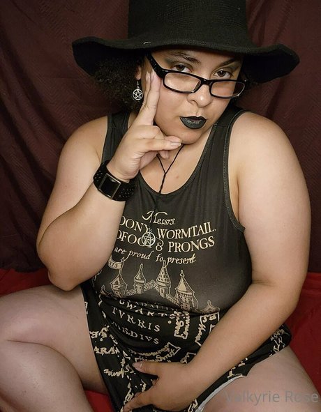 クリスマスヌードOnlyFans 無料xxx アーカイブ