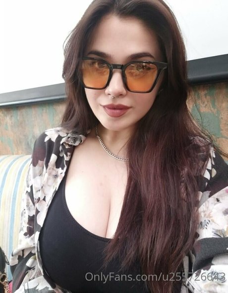 wildboobs 最高のスター 写真