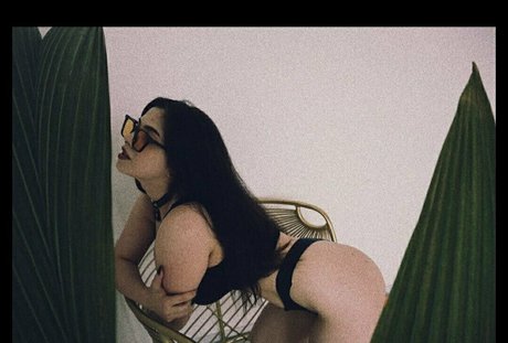 wildboobs 裸のスター 写真