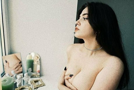 wildboobs 素敵なポルノスター 写真