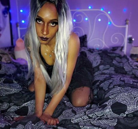 daxyhub セックスポルノスター ギャラリー