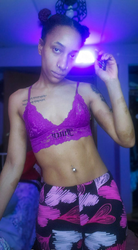 バニー無料OnlyFans 無料 ギャラリー