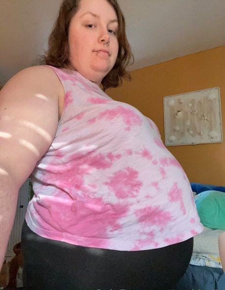 熟女の足オンリーファンズ 無料エロ 写真