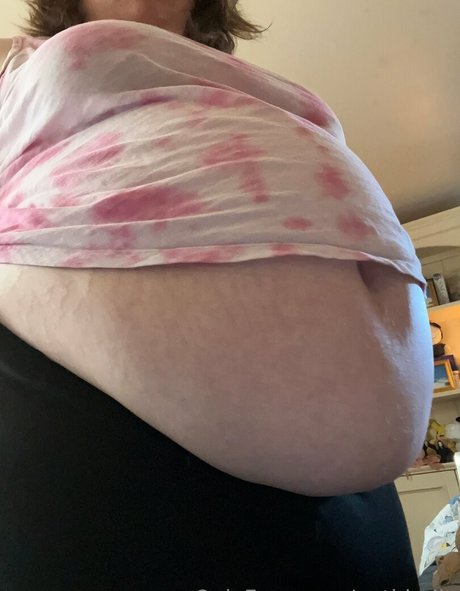 gothbelly アートスター 画像