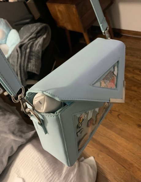 ヌード 屋外 OnlyFans エロ ギャラリー