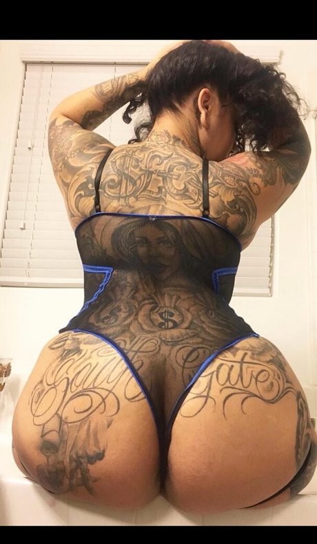 Bossbori スター xxx 画像