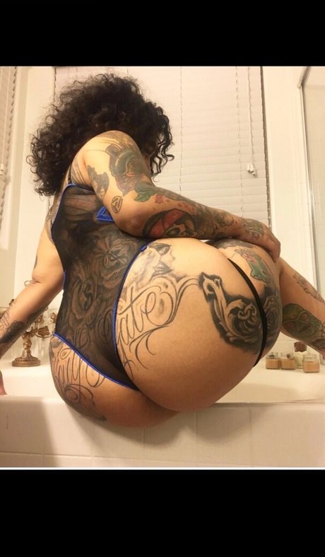 Bossbori スター 写真