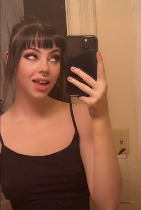 スキニーアナルOnlyFans アートxxx 画像