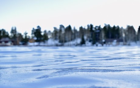 sexyredinbedfree セクシーなスター アーカイブ
