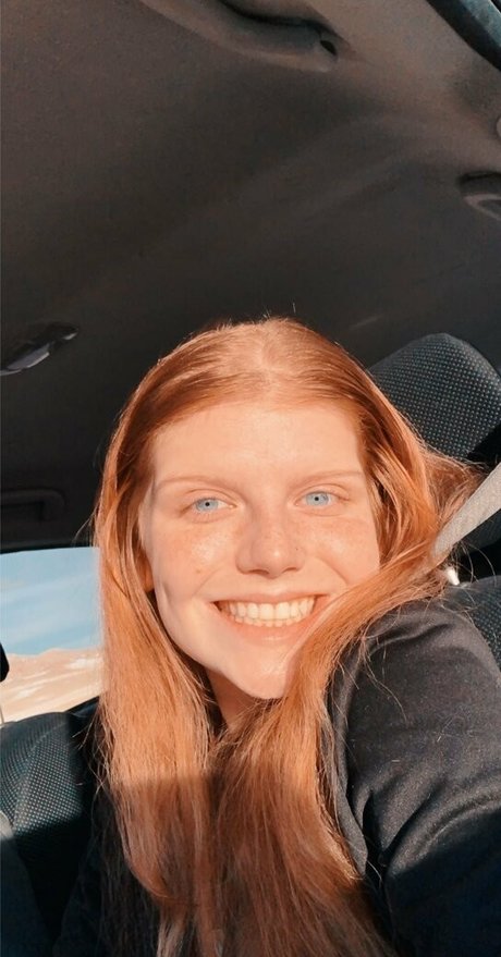 ヴィゴ・オンリーファンズ えろた 写真