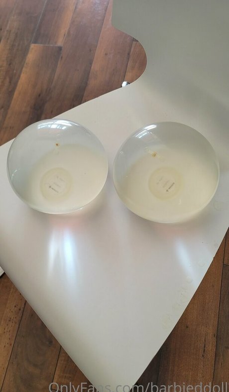 女性の筋肉オンリーファンズ ヌード 画像