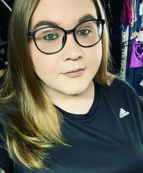 freydacoxx 美しいモデル 写真