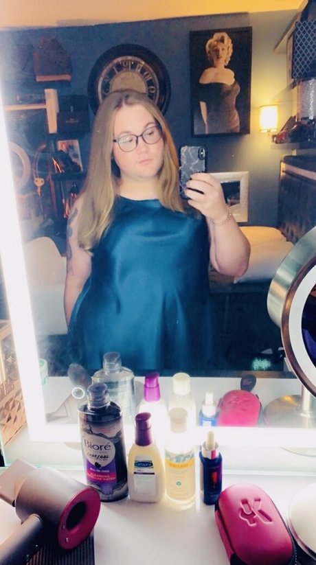 freydacoxx ポルノスター HD 写真