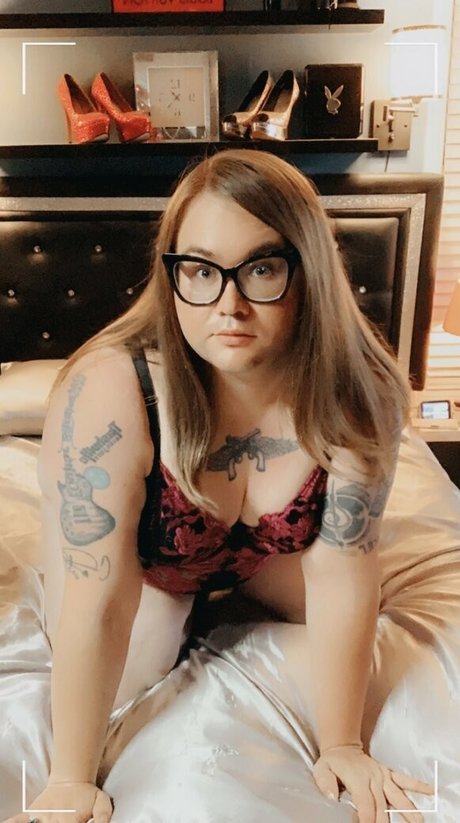 freydacoxx HD女優 画像