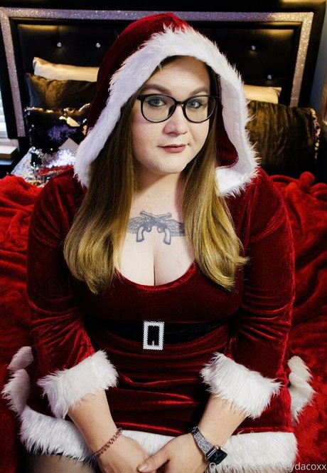 freydacoxx 素敵な女優 写真