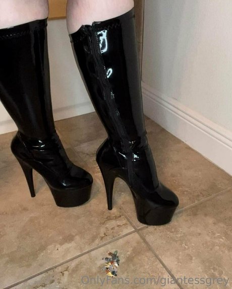 太った足のOnlyFans 美しい 写真