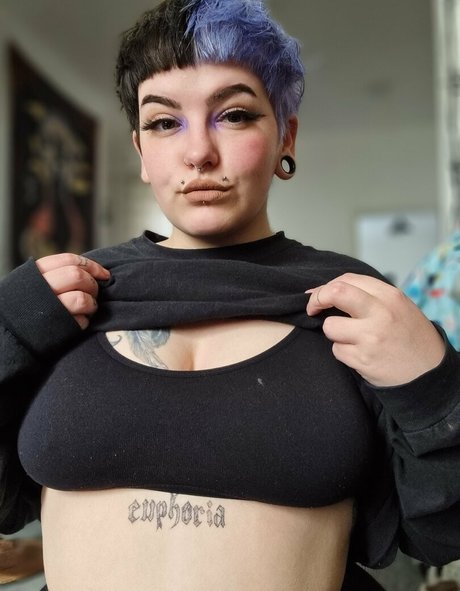 little m0th 素敵な女優 ギャラリー