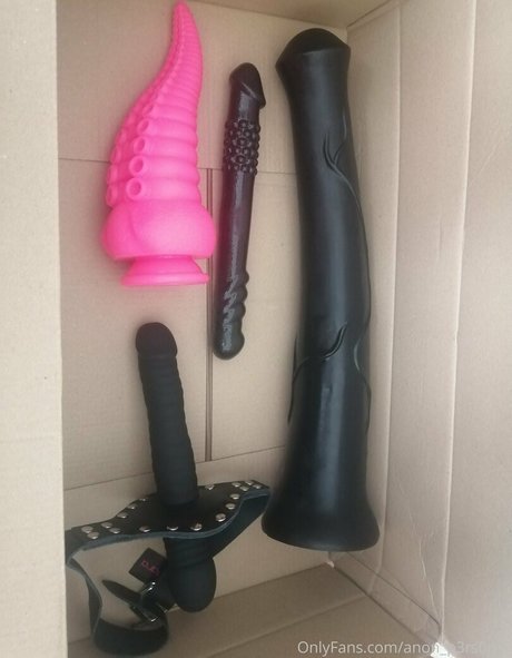 ヌード教師オンリーファンズ ホットセクシー 写真