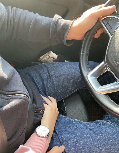 tannyia free 裸のスター ギャラリー