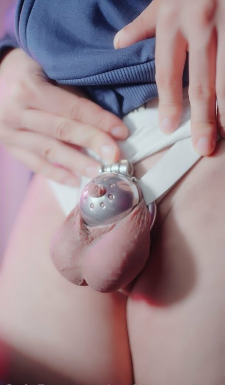 ロールプレイオンリーファン ポルノ 画像