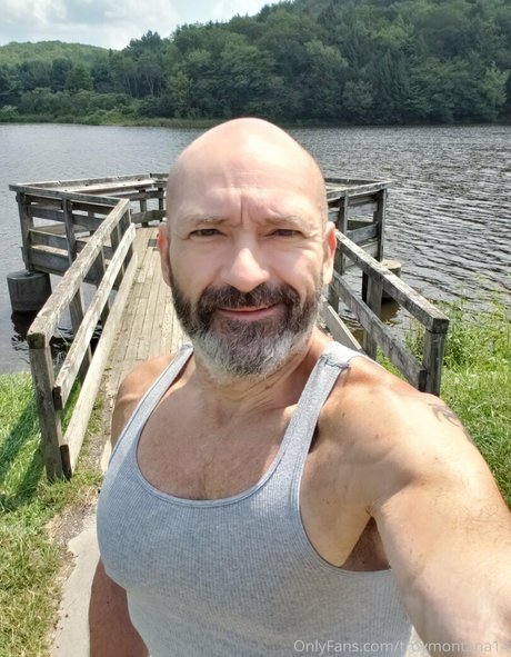 背が高くて巨乳のOnlyFans セクシーxxx 写真