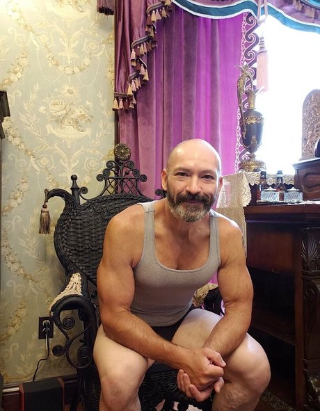 小柄なティーンオンリーファン 美しいxxx 写真