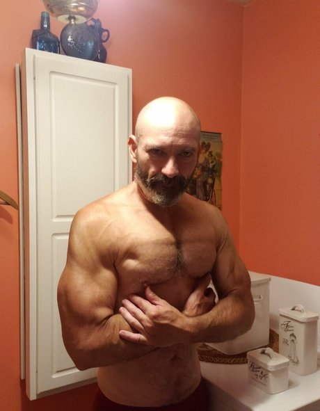 ゲイの乳首OnlyFans 美しいxxx 画像