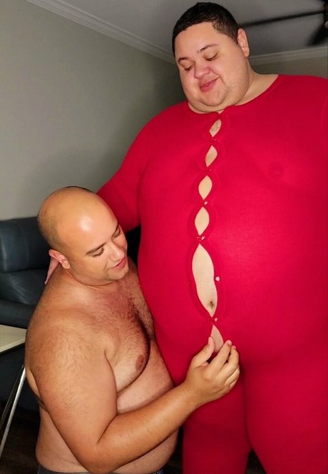 ハロウィン オンリーファン セクシー 画像