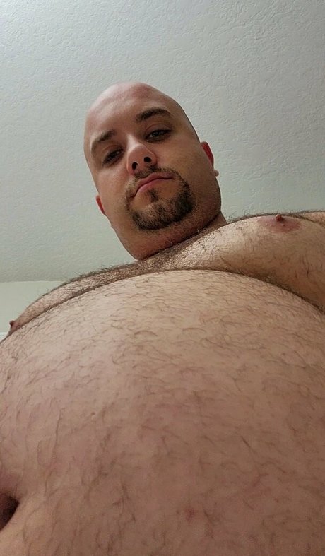 大きな乳首オンリーファンズ 無料セクシー 画像