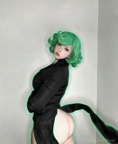 黒人レズビアンオンリーファンズ えろ 画像