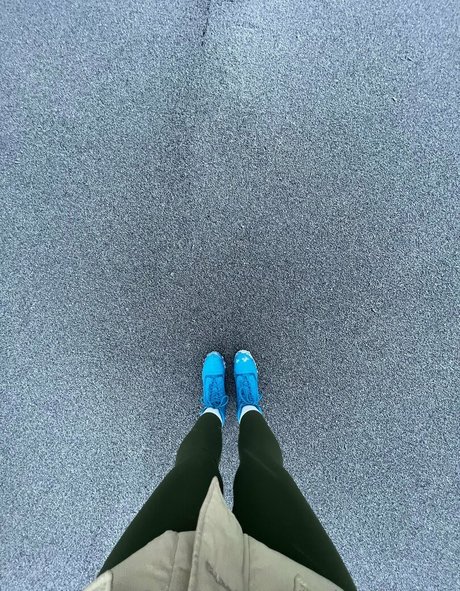 luckystbackup 裸のスター 画像