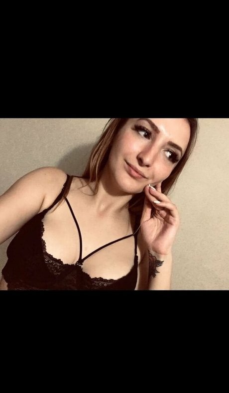 anastasiasugar かわいいポルノスター 写真