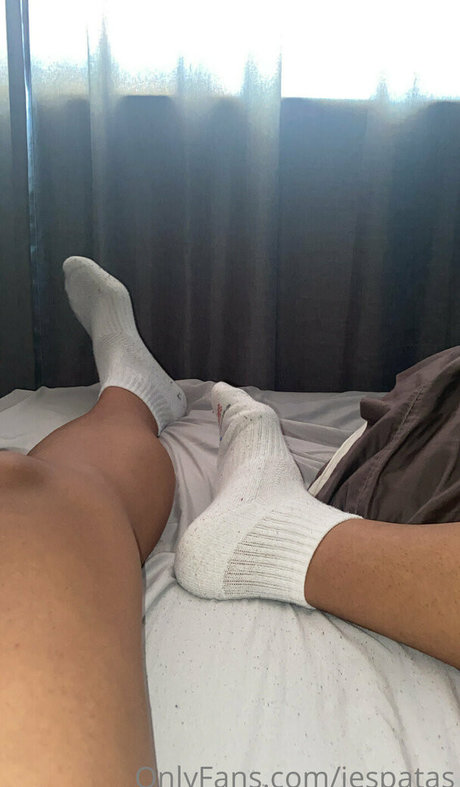 jespatas 最高のモデル 写真