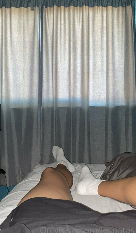 jespatas スター xxx ギャラリー