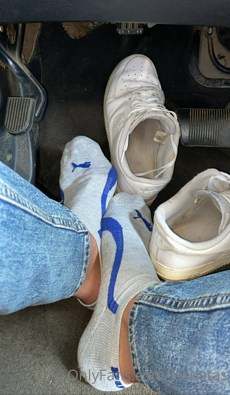 jespatas 無料のポルノスター 画像