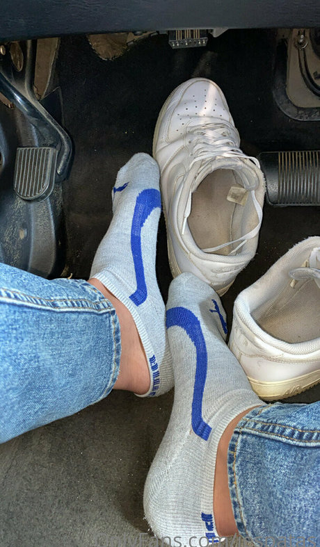 jespatas かわいいスター 画像