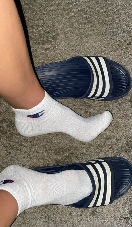 jespatas 高品質モデル 写真