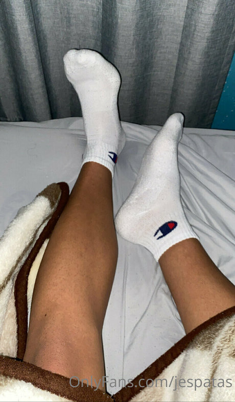 jespatas 無料のポルノスター 画像