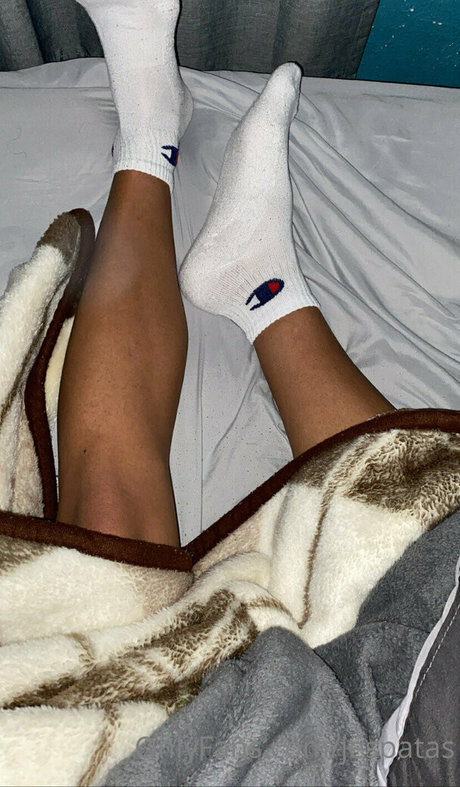 jespatas ヌードスター ギャラリー