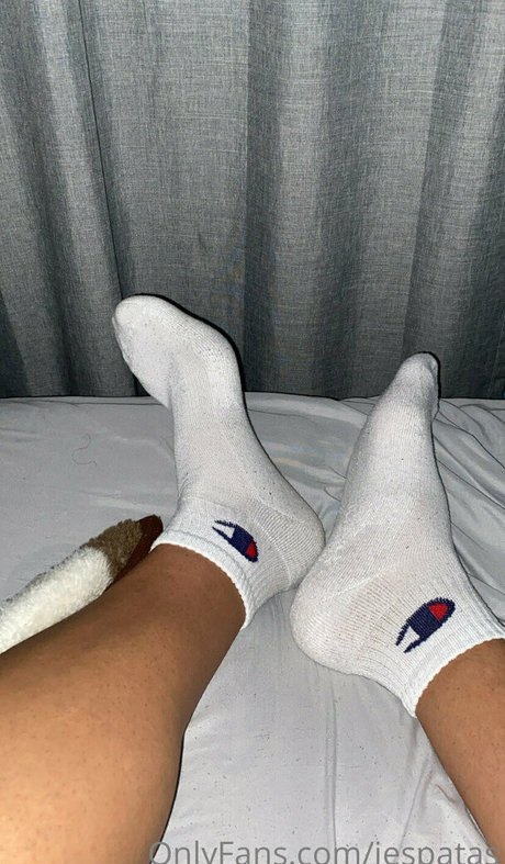 jespatas ポルノスター xxx 写真