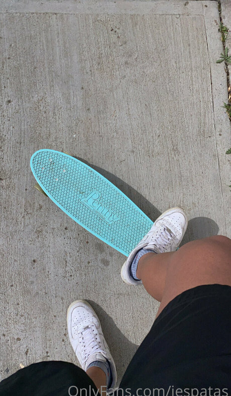 jespatas 素敵なスター ギャラリー