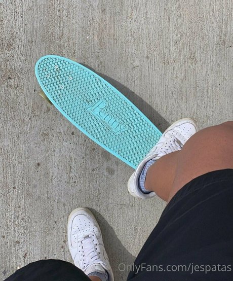 jespatas xxxスター 画像