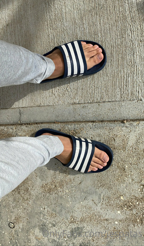 ティーントランスオンリーファン アダルト 画像