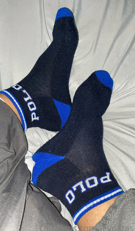 jespatas トップポルノスター 写真