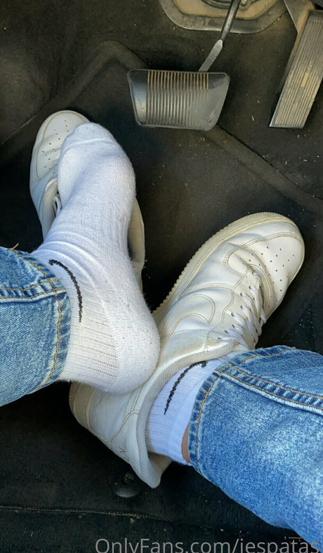 jespatas エロティックなモデル アーカイブ